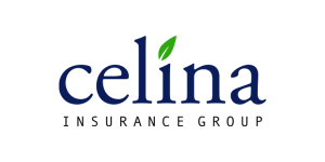 celina Insurance Group logo | Our insurance providers