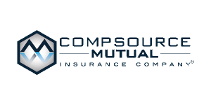Compsource Mutual | Our insurance providers