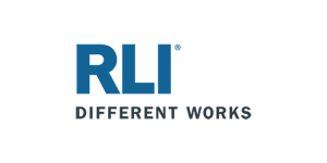 RLI logo | Our insurance providers