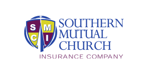 Souther Mutual Church logo | Our insurance providers