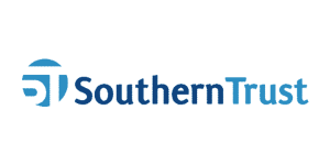 Southern Trust logo | Our insurance providers