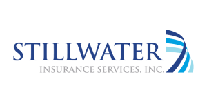 Stillwater logo | Our insurance providers